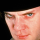 Fotograma de A Clockwork Orange